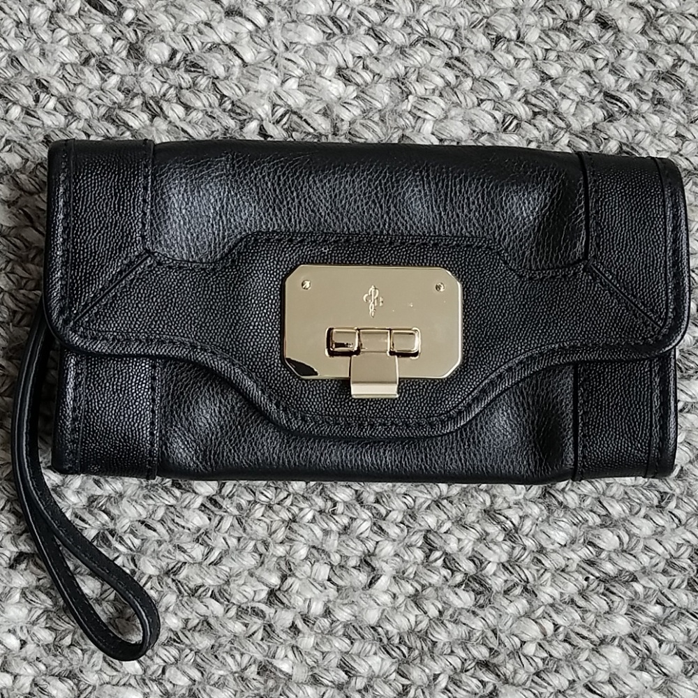 Cole Haan Vintage Valise II